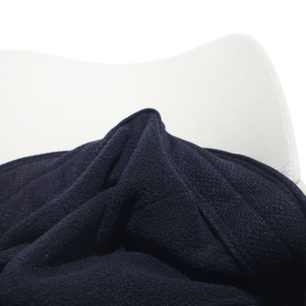 On(オン) ロゴプリント ランニング ビニミキャップ 帽子 イエロー 336.01404