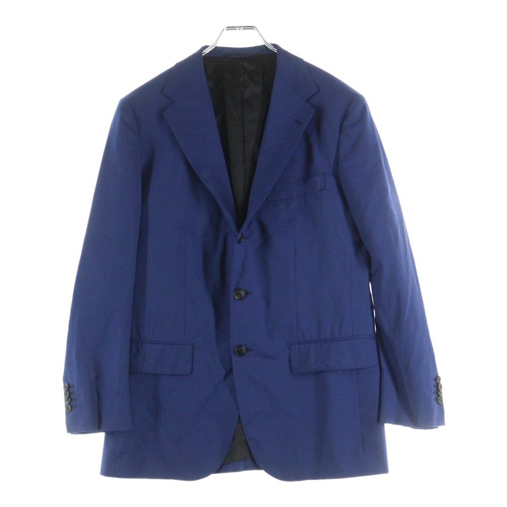 UNITED ARROWS(ユナイテッドアローズ) ウール 3B テーラードジャケット
