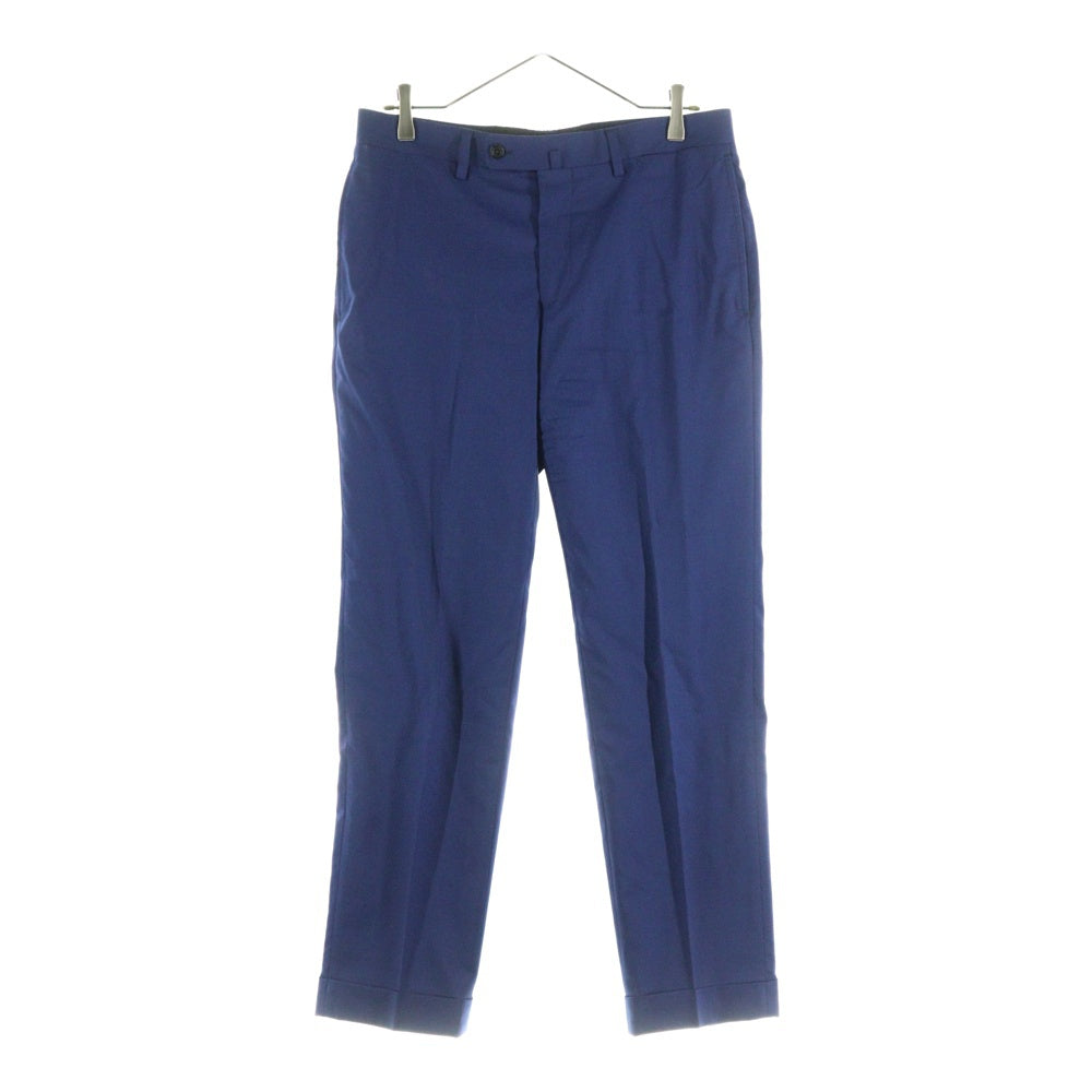 UNITED ARROWS(ユナイテッドアローズ) ウール 3B テーラードジャケット