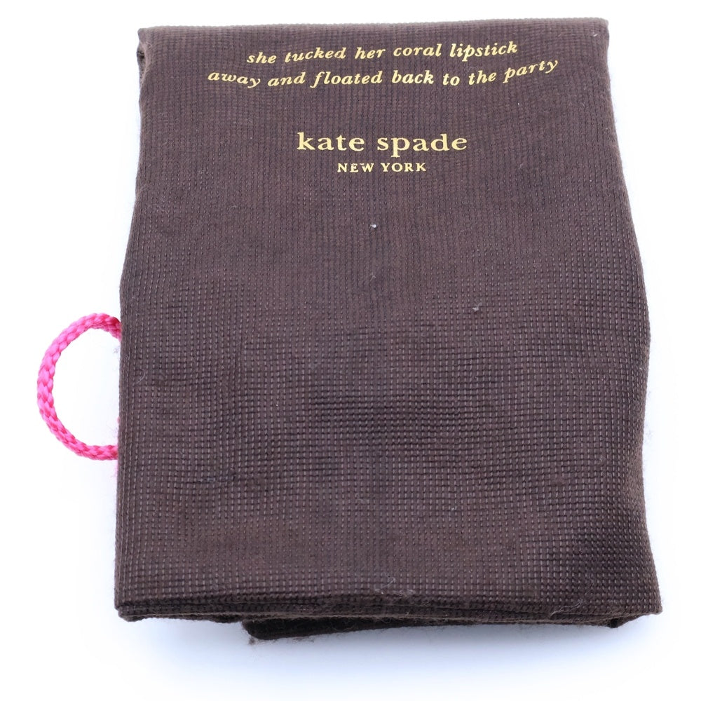 COACH(コーチ) PERRI LANE BUBBLES LOOLOO ペリーレーンバブルズルールー レザー パンチング ショルダーバッグ レディース ピンク