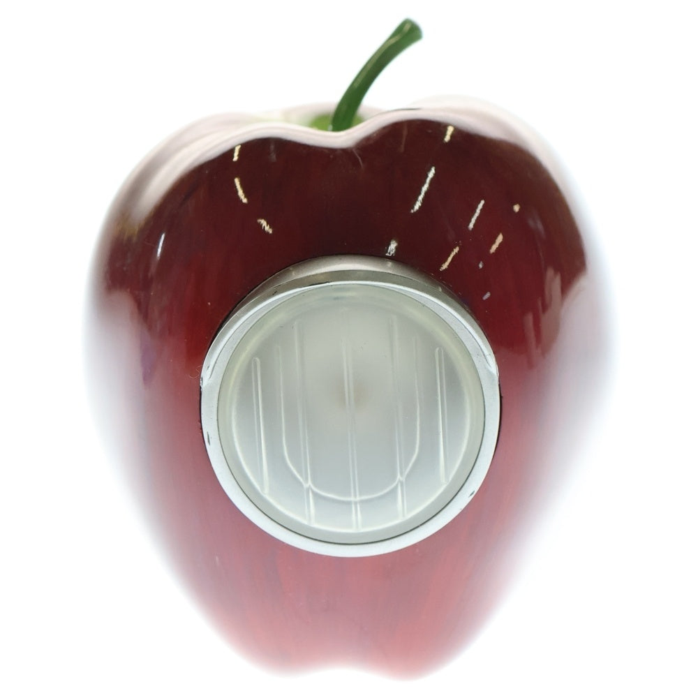 UNDERCOVER(アンダーカバー) ×MEDICOMTOY GILAPPLE LIGHT メディコム トイ ギラップル ライト レッド M6Z01