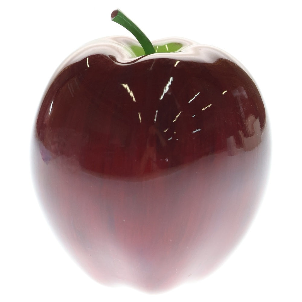 UNDERCOVER(アンダーカバー) ×MEDICOMTOY GILAPPLE LIGHT メディコム トイ ギラップル ライト レッド M6Z01