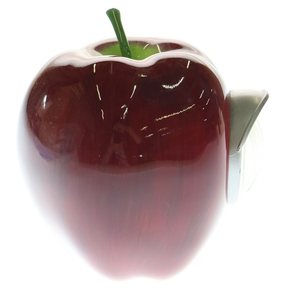 UNDERCOVER(アンダーカバー) ×MEDICOMTOY GILAPPLE LIGHT メディコム トイ ギラップル ライト レッド M6Z01