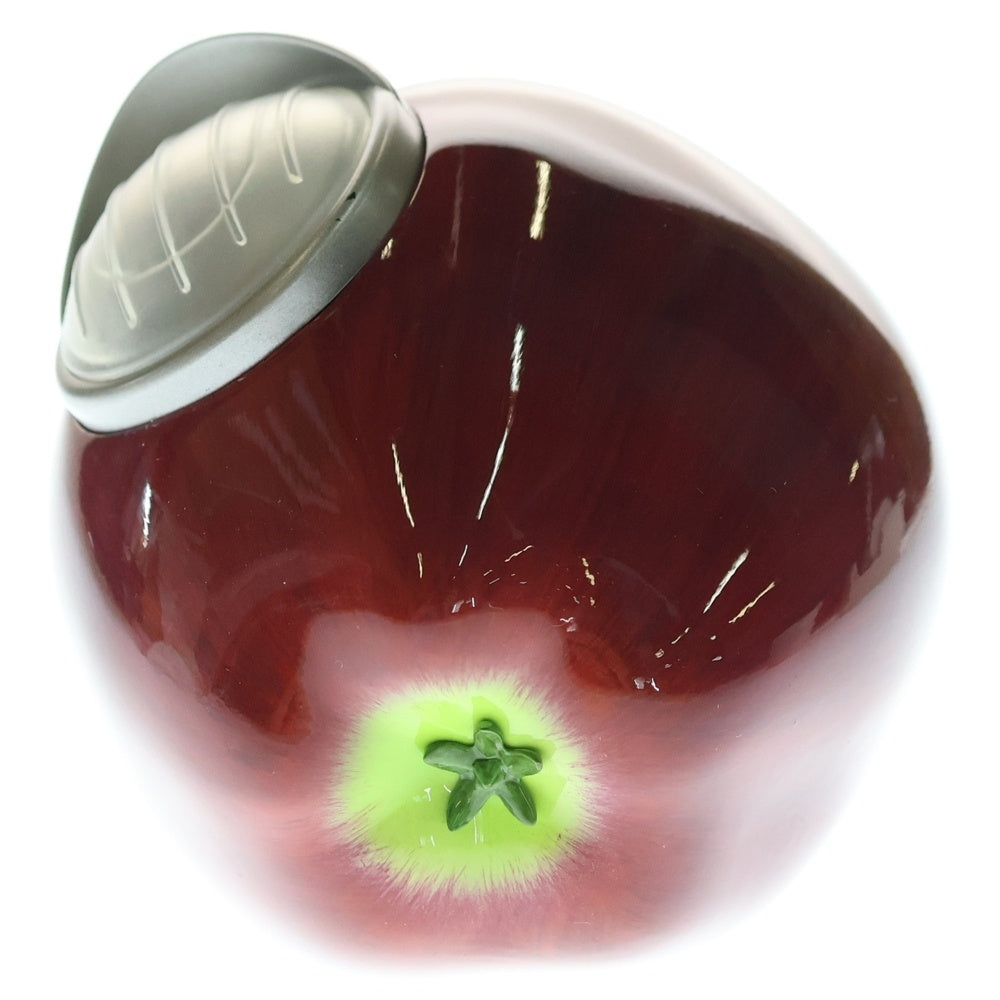 UNDERCOVER(アンダーカバー) ×MEDICOMTOY GILAPPLE LIGHT メディコム トイ ギラップル ライト レッド M6Z01