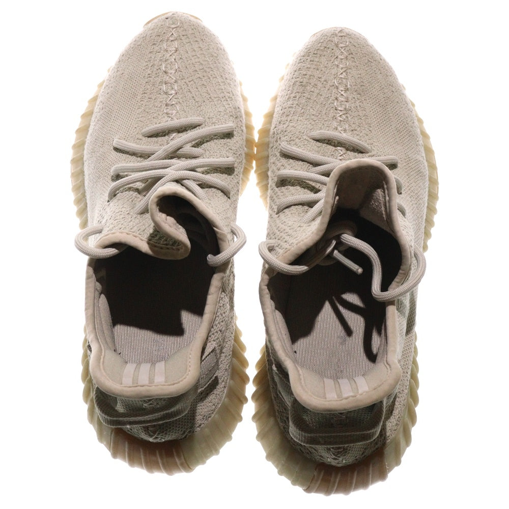 adidas(アディダス) YEEZY BOOST 350 V2 SESAME イージーブースト セサミ ローカットスニーカー ベージュ US9.5/27.5cm F99710
