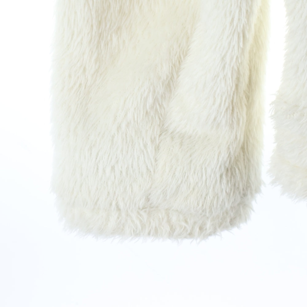 THE NORTH FACE(ザノースフェイス) ANTARCTICA VERSA LOFT JACKET アンタークティカ バーサ ロフトジャケット ホワイト NA61930