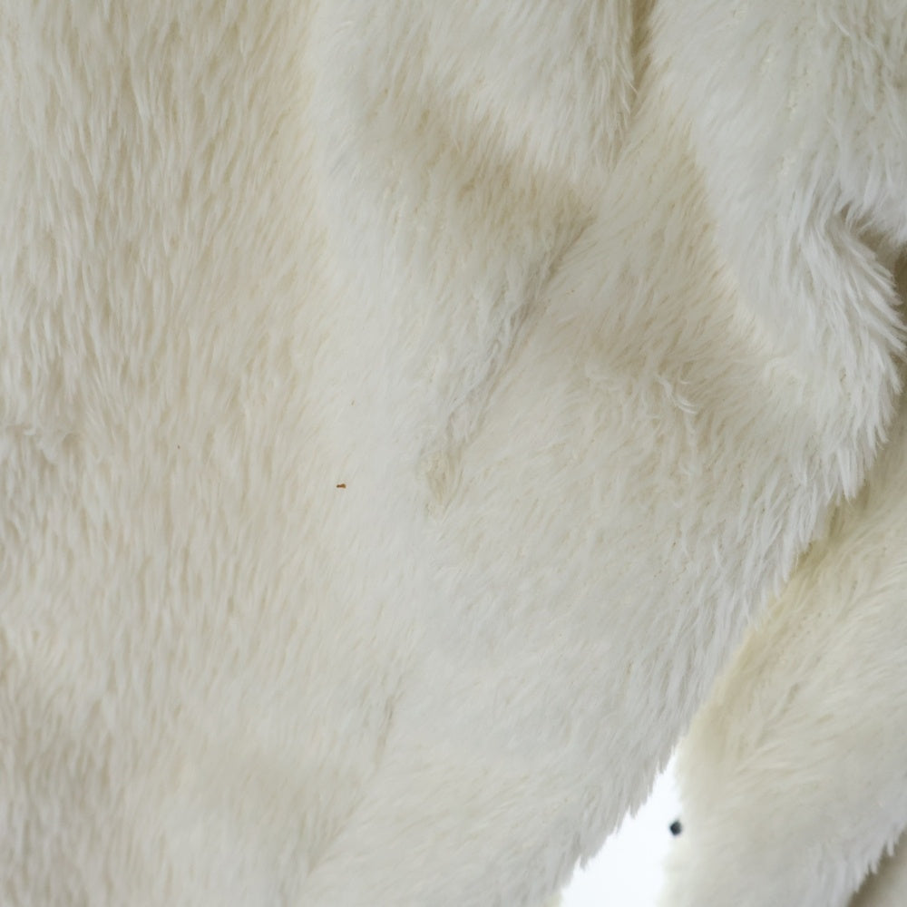 THE NORTH FACE(ザノースフェイス) ANTARCTICA VERSA LOFT JACKET アンタークティカ バーサ ロフトジャケット ホワイト NA61930