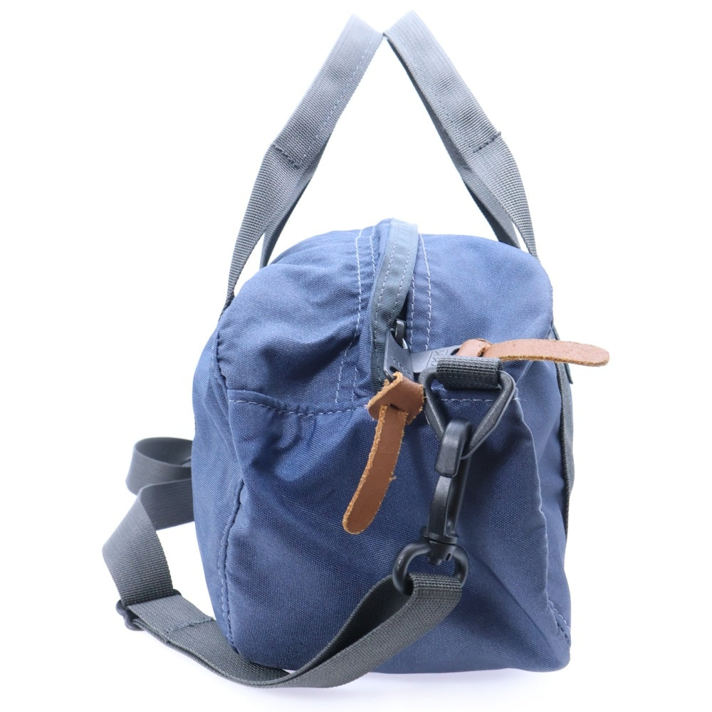 GREGORY(グレゴリー) PONY BAG ポニー 2WAY ショルダーバッグ ハンドバッグ ネイビー 153817