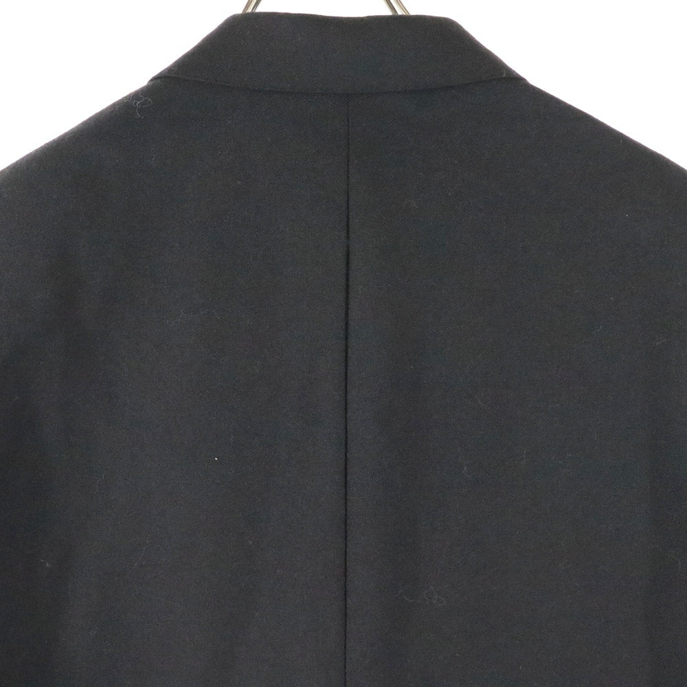 DAIRIKU(ダイリク) D School Tailored Jacket スクールテーラード