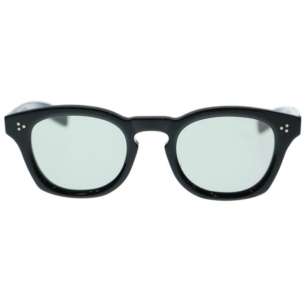 BLANC(ブランク) 817 BLANC LNT BE011 サングラス ブラック