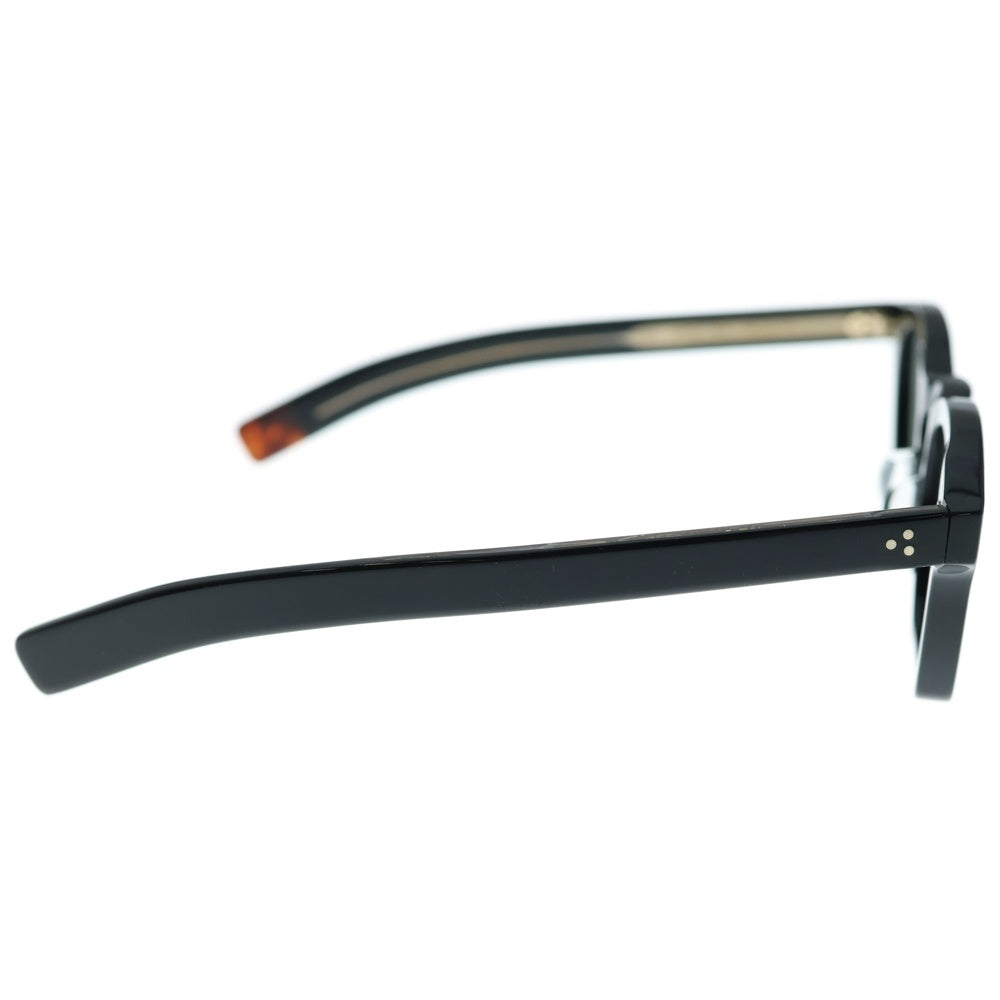 BLANC(ブランク) 817 BLANC LNT BE011 サングラス ブラック