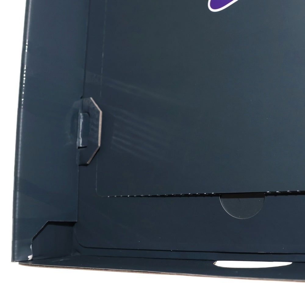 NIKE(ナイキ) × Yu-Gi-Oh! AIR MAX 95 AIR MUSCLE JONOUCHI JAPAN EXCLUSIVE 遊戯王 エアマックス95 エアマッスル 城之内 日本限定 ローカットスニーカー II7404‐100