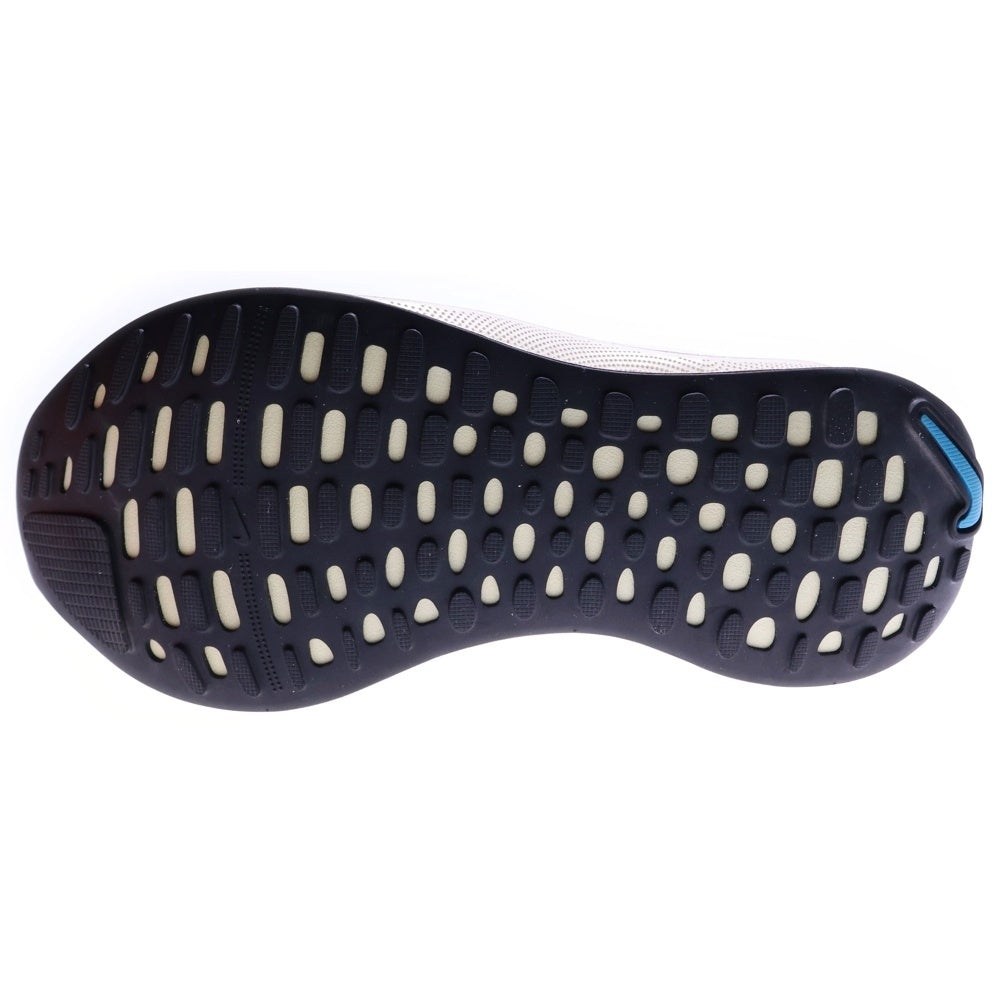 NIKE(ナイキ) REACTX INFINITY RUN 4 SE リアクト インフィニティーラン ローカットスニーカー ホワイト US8/26cm FJ1047-100