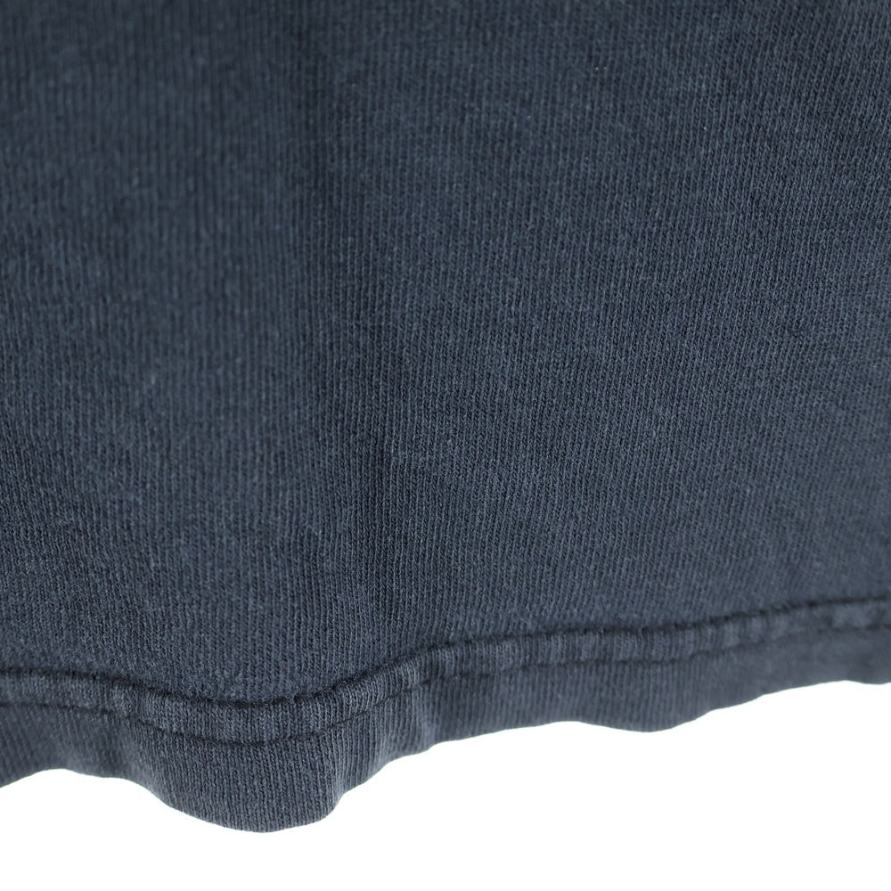 VINTAGE(ヴィンテージ) 00S VINTAGE Donnie Darko The World Will End Movie Promo Tee ドニーダーコ ムービー プリントTシャツ 半袖カットソー ブラック