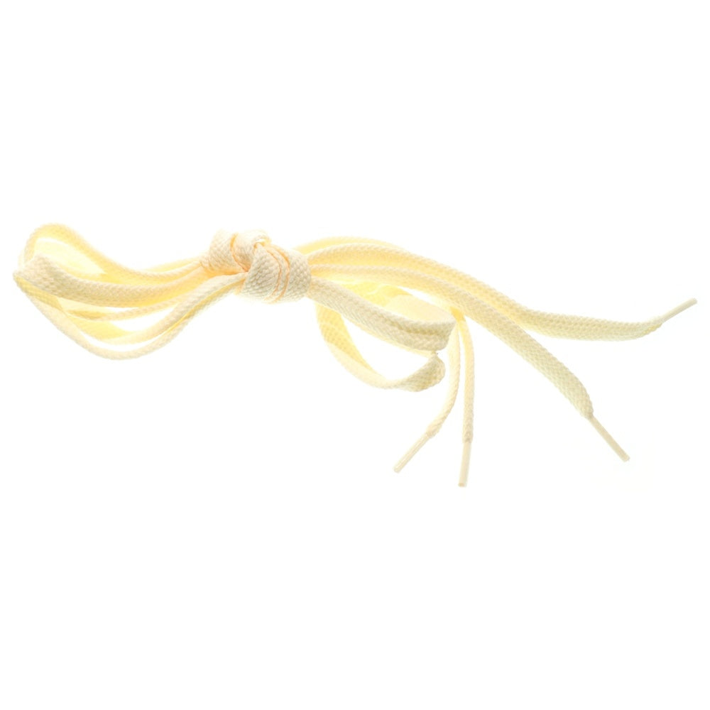 New Balance(ニューバランス) M990TC2 USA製 レザー ローカットスニーカー ホワイト/グレー US9/27cm