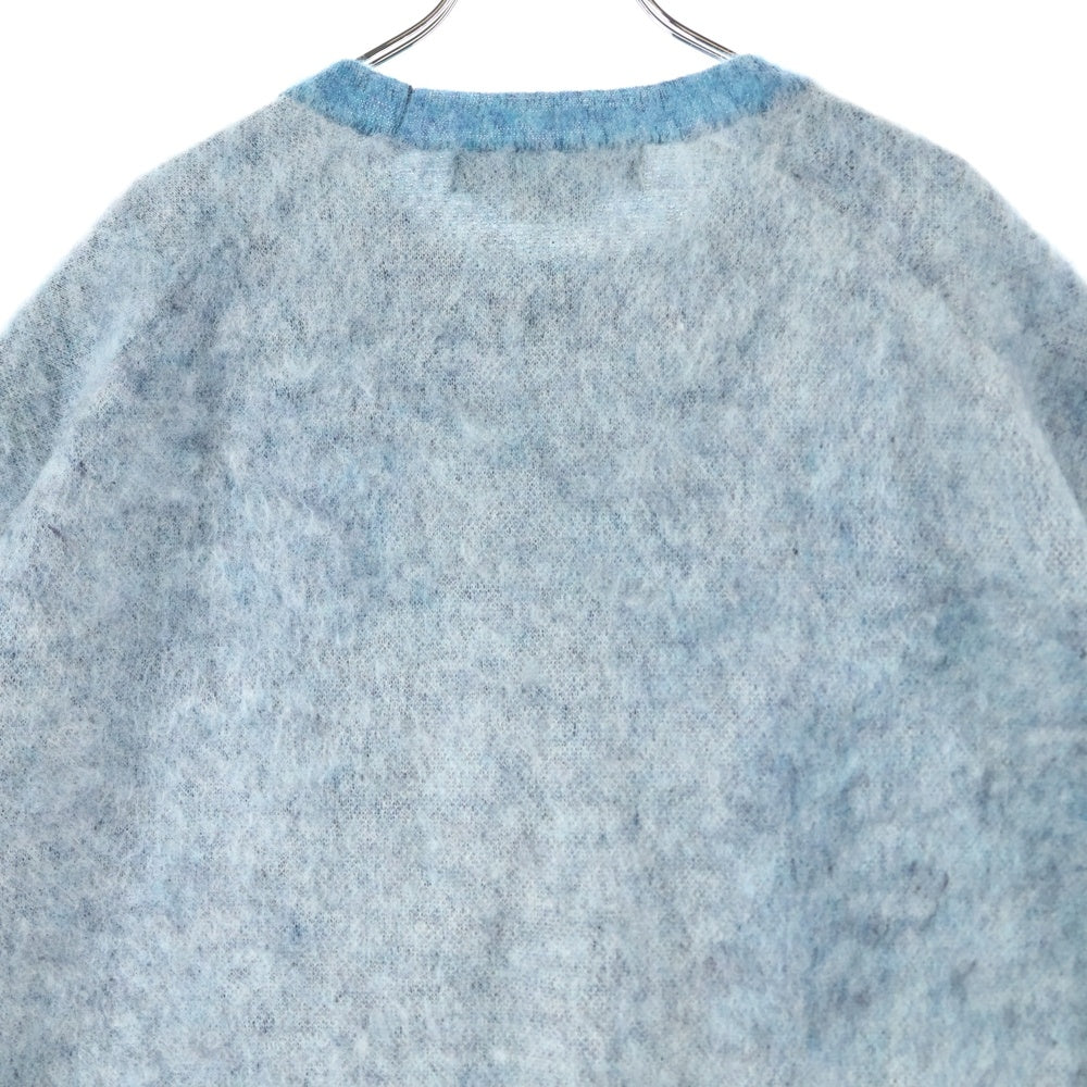 COMME des GARCONS HOMME PLUS(コムデギャルソンオムプリュス) 22AW