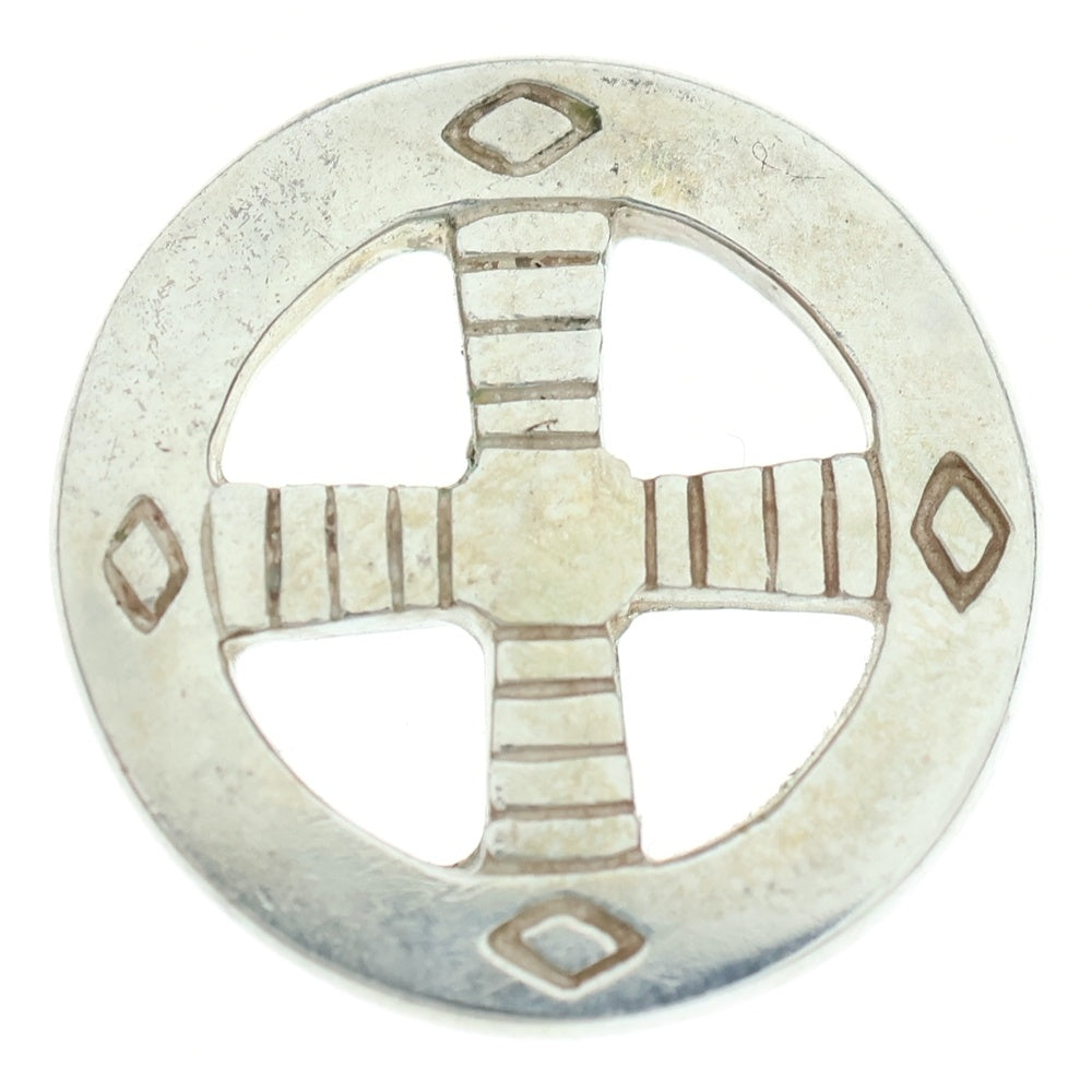 TADY & KING(タディアンドキング) レギュラーホイールSV シルバー