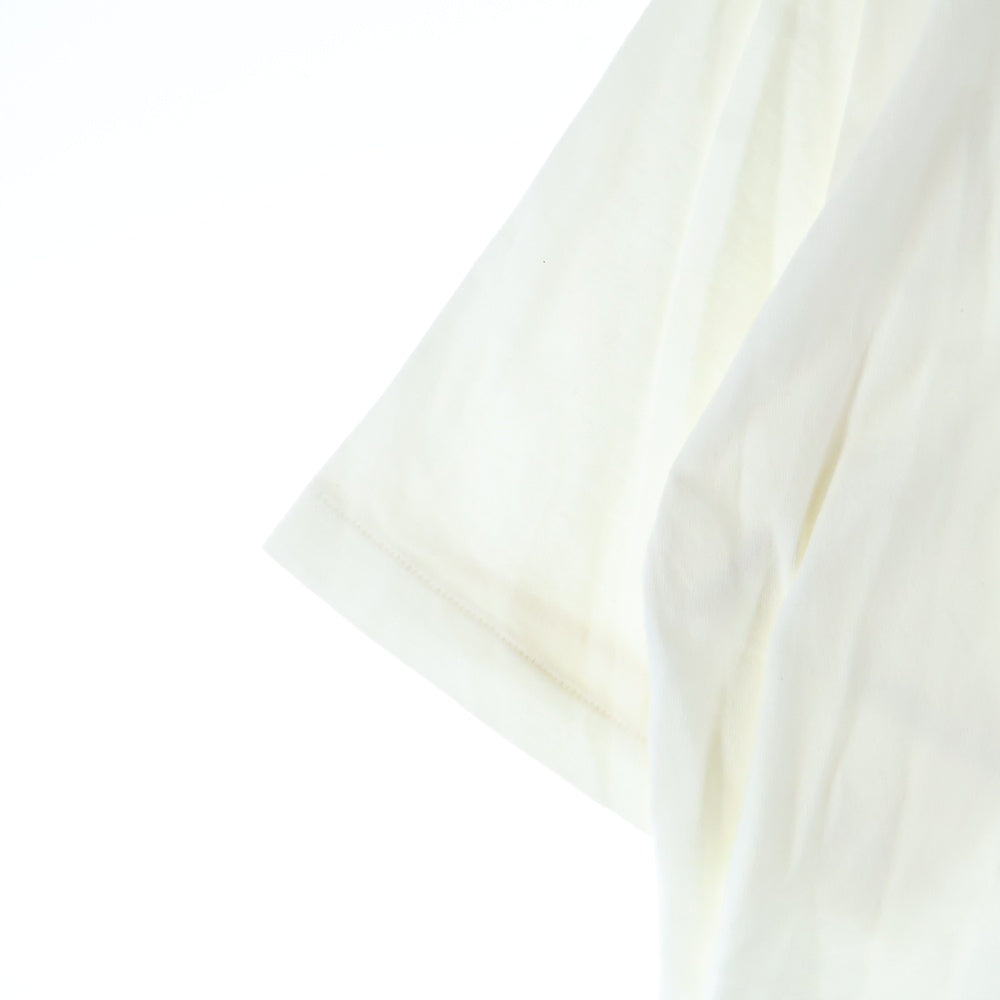 VINTAGE(ヴィンテージ) 90S VINTAGE CRAYON SHIINCHAN TEE ヴィンテージ クレヨンしんちゃん シロ BANDAIタグ フロントプリントTシャツ 半袖クルーネックカットソー ホワイト