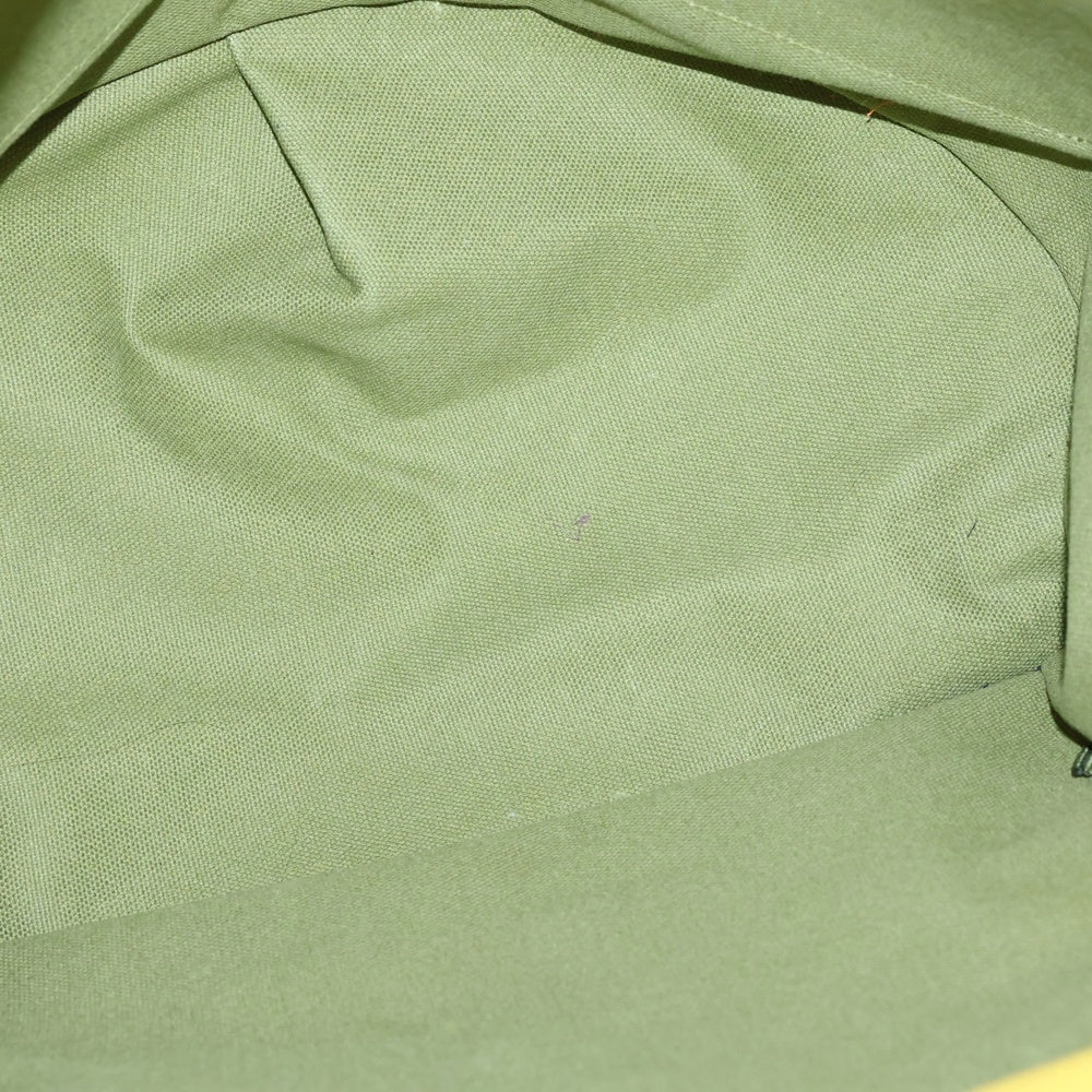 FAF/Fake As Flowers(エフエーエフ/フェイクアズフラワーズ) PROTOTYPE004 プロトタイプ バックパック リュック イエロー