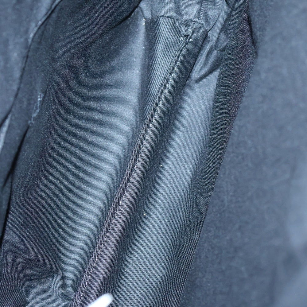 MARNI(マルニ) マルチジップアップポケット ハンドバッグ トートバッグ ブラウン SHMPQ09U00