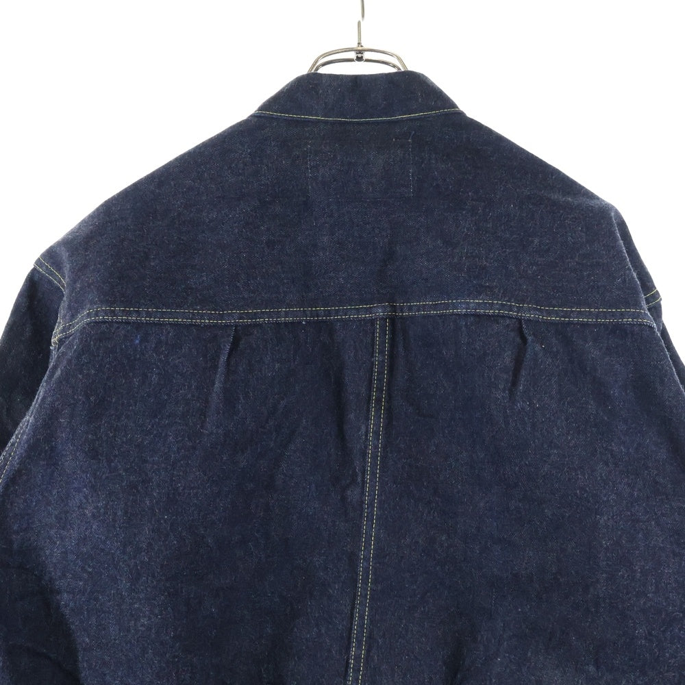 subculture S06XX S01XX セットアップ 46 W30 subculture S06XX S01XX