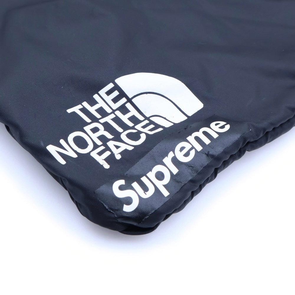 新品未使用タグ付 supreme THE NORTH FACE Supreme®/The North Face® Down Zip Up Hooded Sweatshirt | Supreme 24fw