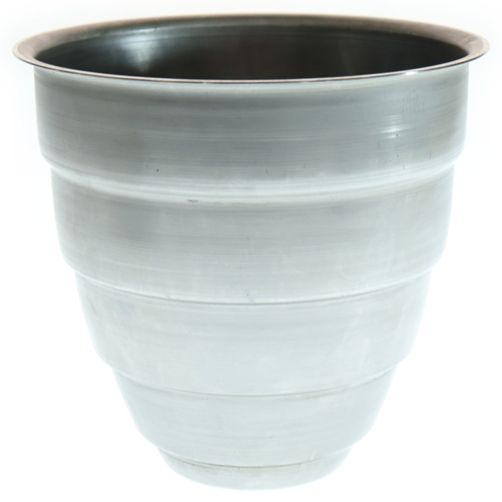 m&m(エムアンドエム) ×MASSES POT TYPE 1 - Chrysails STEEL / MEDIUM