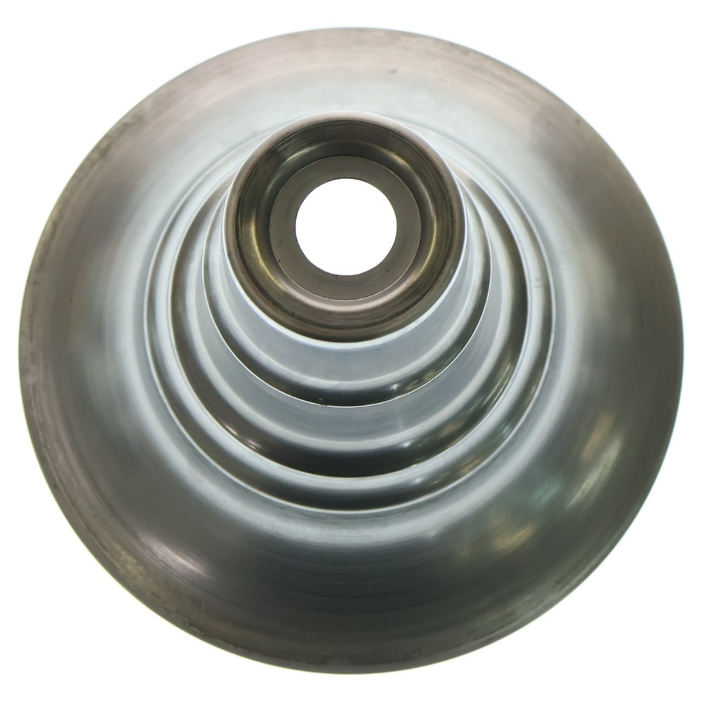 M&M 2鉢購入専用 M&M（プランター）のフリマアイテム一覧