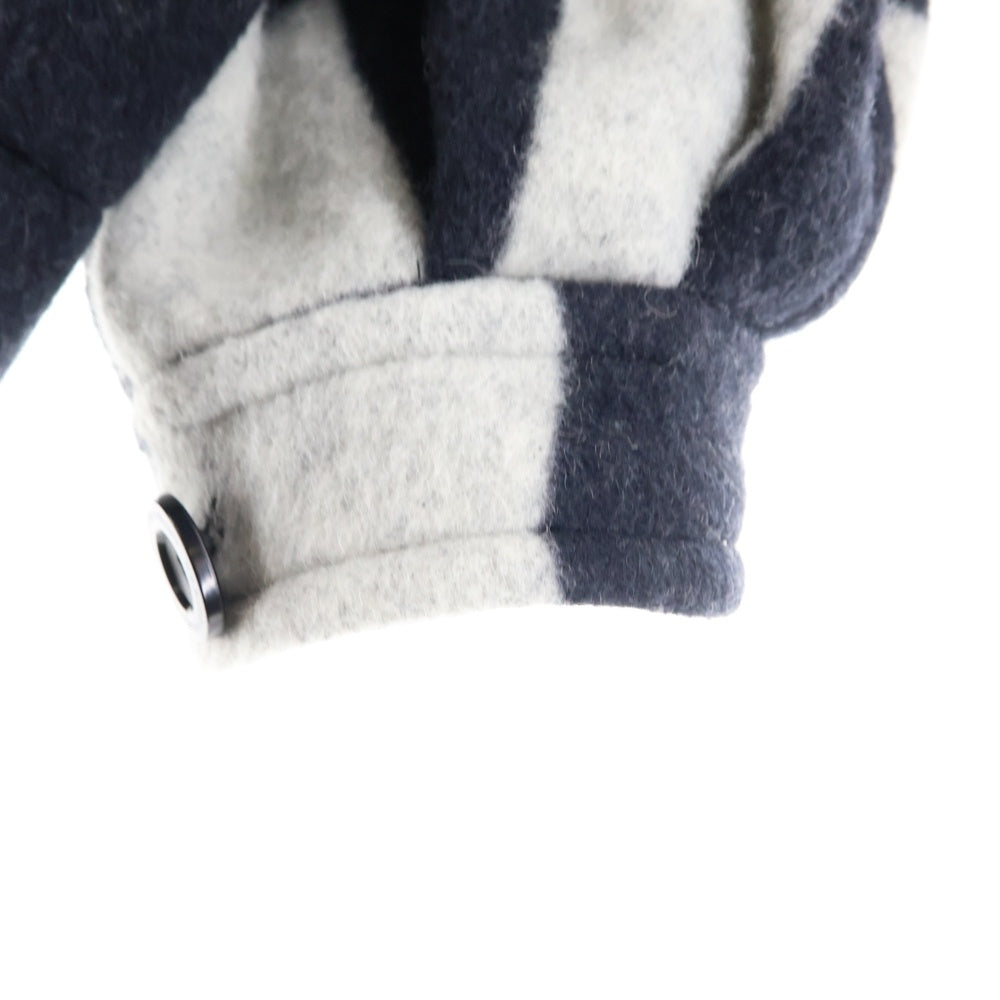 UNDERCOVER(アンダーカバー) ×FRAGMENT DESIGN フラグメントデザイン