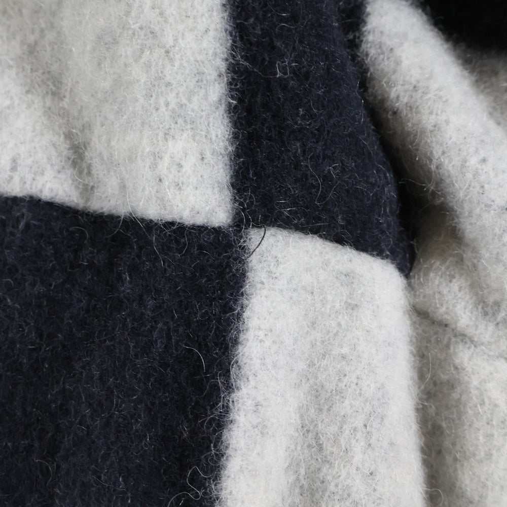 UNDERCOVER(アンダーカバー) ×FRAGMENT DESIGN フラグメントデザイン