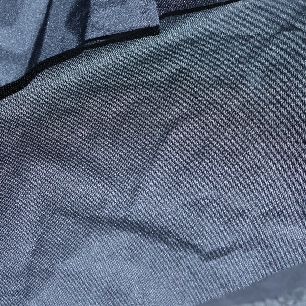 NIKE(ナイキ) ブラジリア M ダッフル 9.5 60L 2way ショルダーバック ブラック BA4829-001