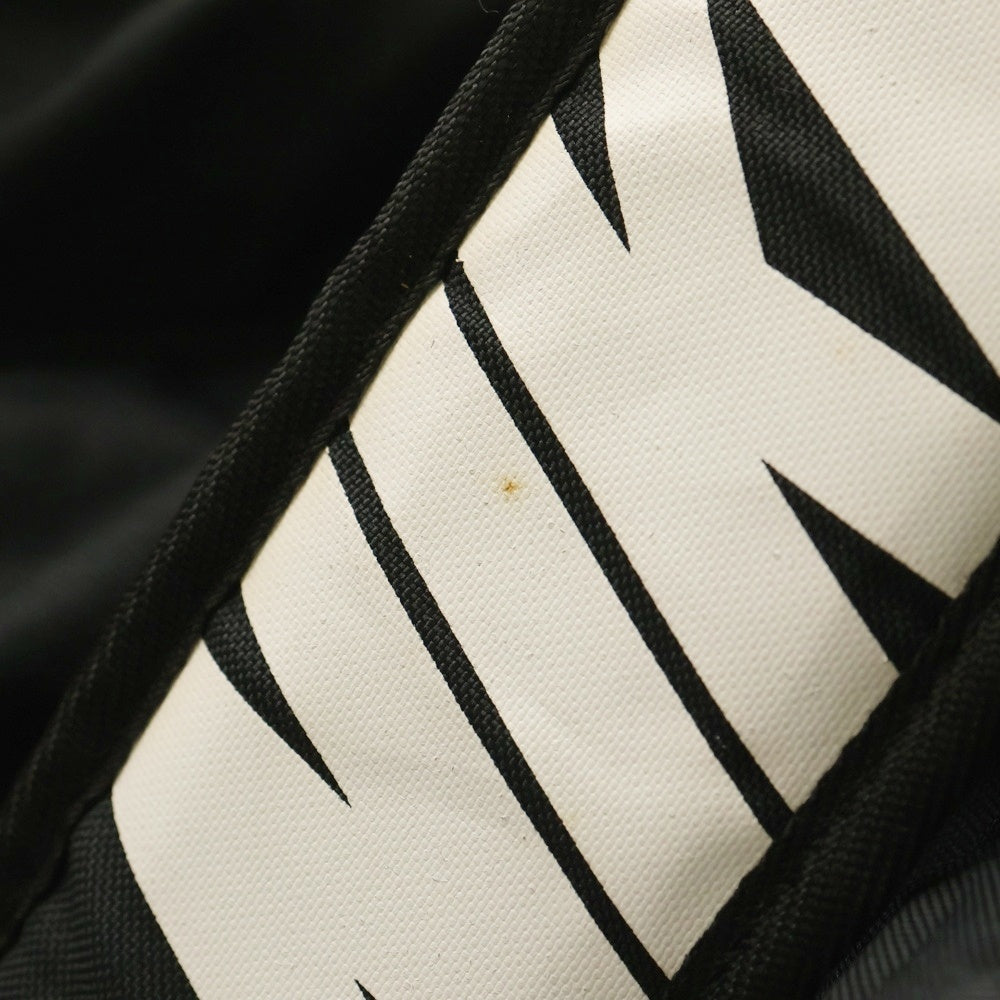 NIKE(ナイキ) ブラジリア M ダッフル 9.5 60L 2way ショルダーバック ブラック BA4829-001