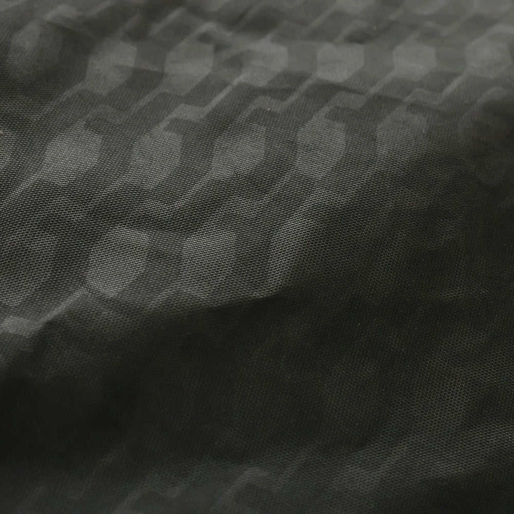 NIKE(ナイキ) ブラジリア M ダッフル 9.5 60L 2way ショルダーバック ブラック BA4829-001