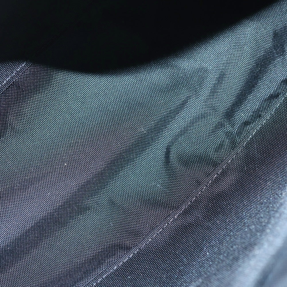 THE NORTH FACE PURPLE LABEL(ノースフェイスパープルレーベル) 23SS DEMI DUFFLE BAG デミダッフルバッグ 2WAY ショルダー ハンドバッグ ベージュ NN7303N