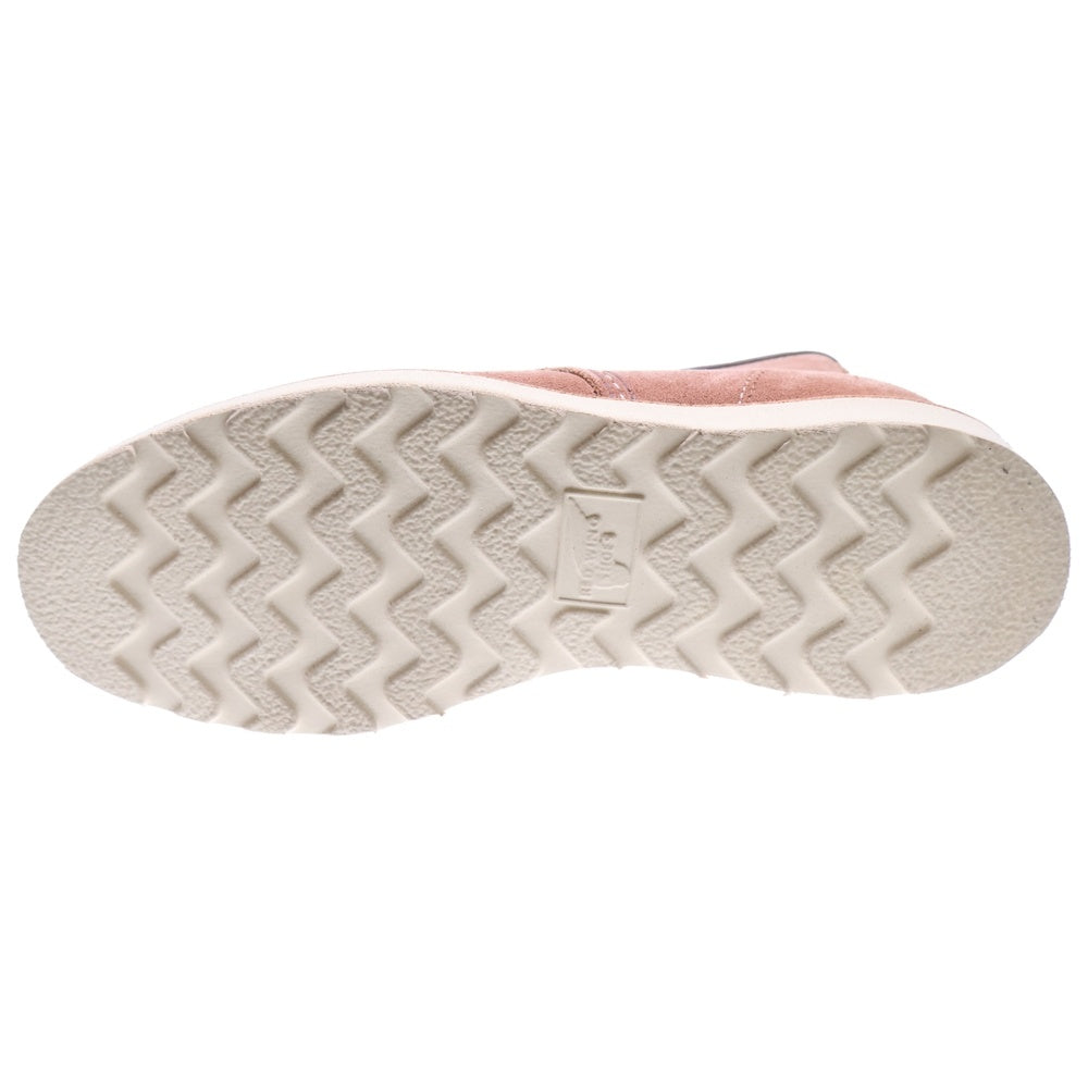 RED WING(レッド ウイング) 8208 6-inch Classic Moc シックスインチ クラシックモック レースアップブーツ ブラウン