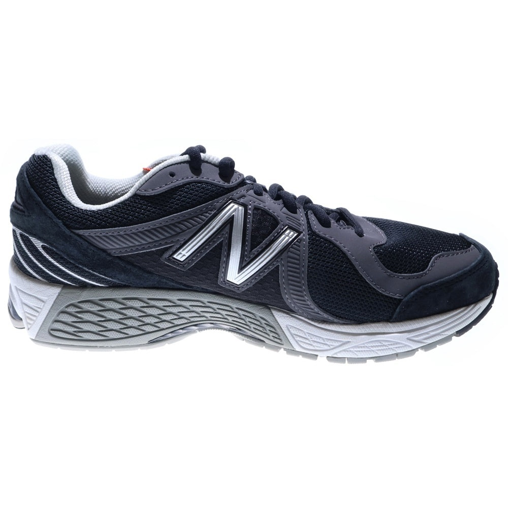 New Balance(ニューバランス) ×COMME des GARCONS HOMME ML860JU2