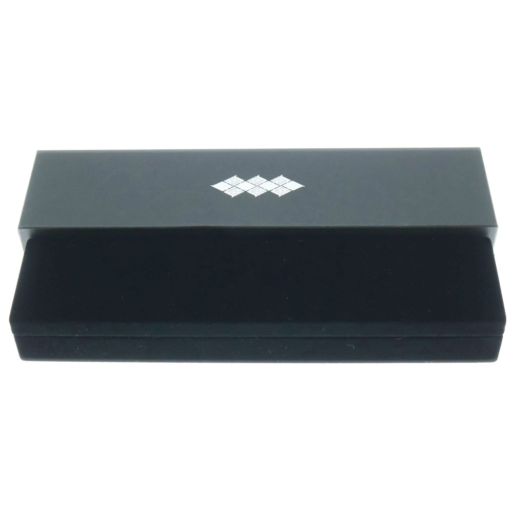 BUDSPOOL(バッズプール) ×GAKKIN 花罰家紋 BRACELET ガッキン 12連 ブレスレット シルバー