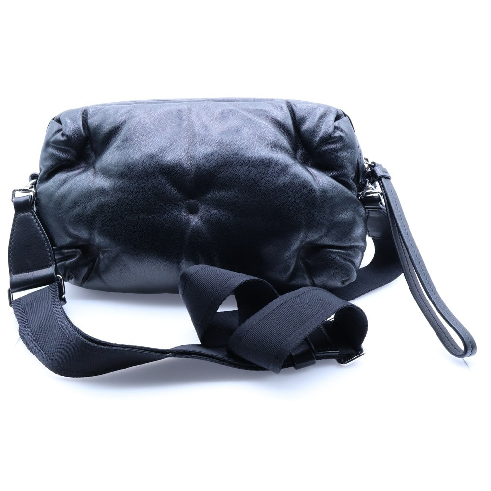 Maison Margiela 11 カメラバッグ Maison Margiela 11(メゾンマルジェラ11) GLAM SLAM CAMERA BAG グラム