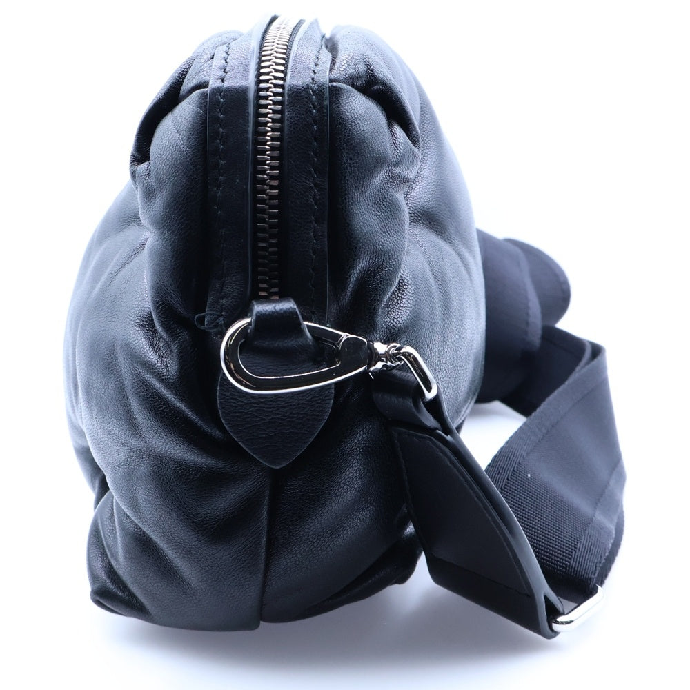 Maison Margiela 11(メゾンマルジェラ11) GLAM SLAM CAMERA BAG グラム