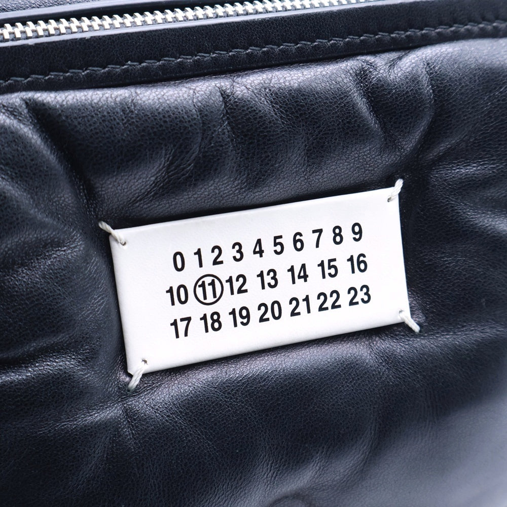 Maison Margiela 11 カメラバッグ Maison Margiela 11 メゾンマルジェラ11 GLAM SLAM CAMERA BAG