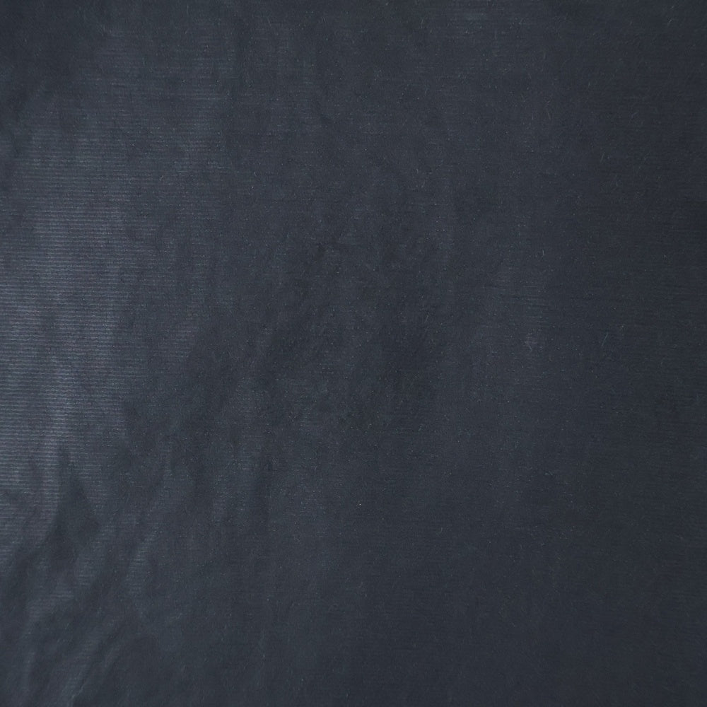 CHROME HEARTS(クロムハーツ) ダガージップ クロスボール ナイロンジャケット ブラック