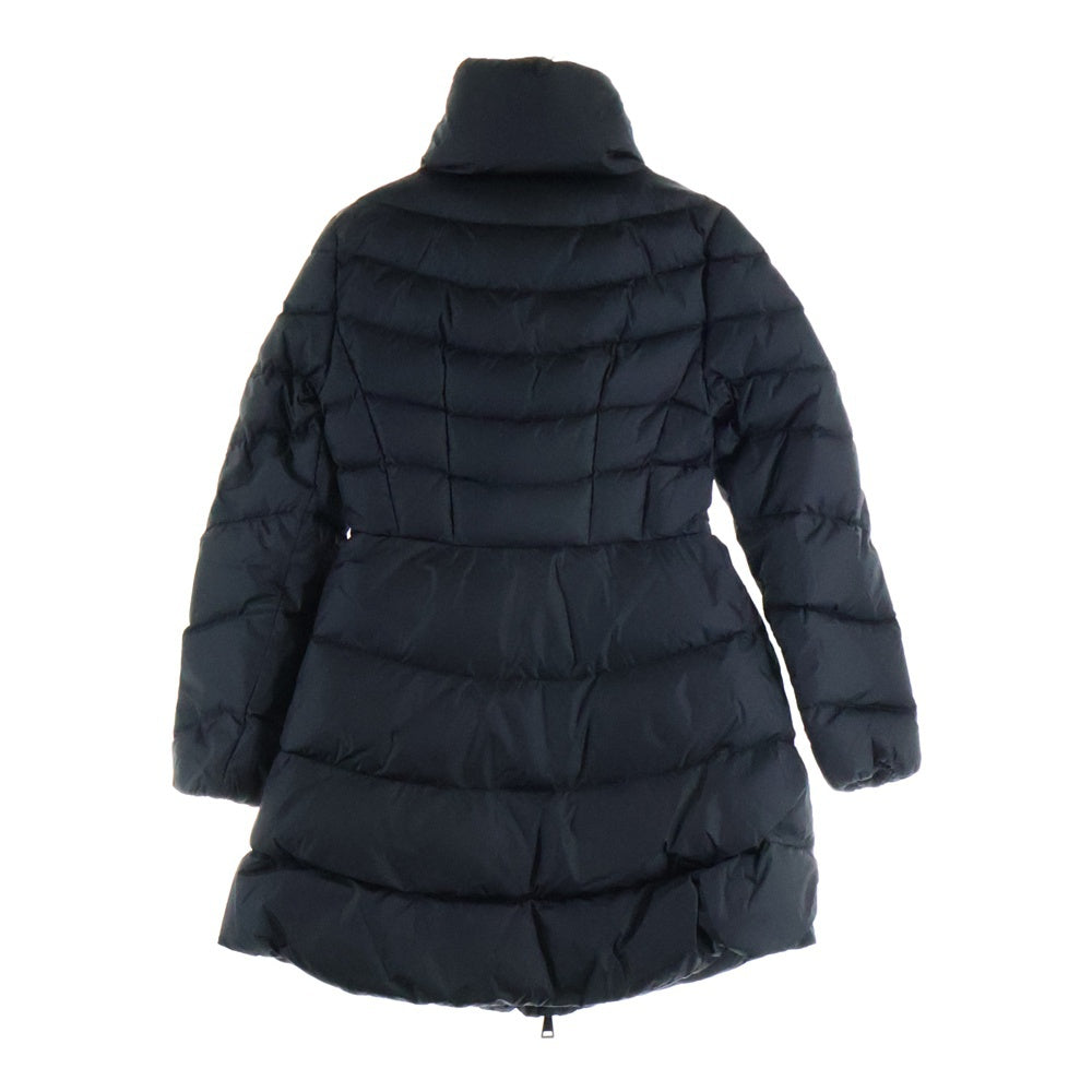 MONCLER(モンクレール) 19AW MIRIELON ミリエロン ナイロン ダウンジャケット コート レディース ブラック E20934999005