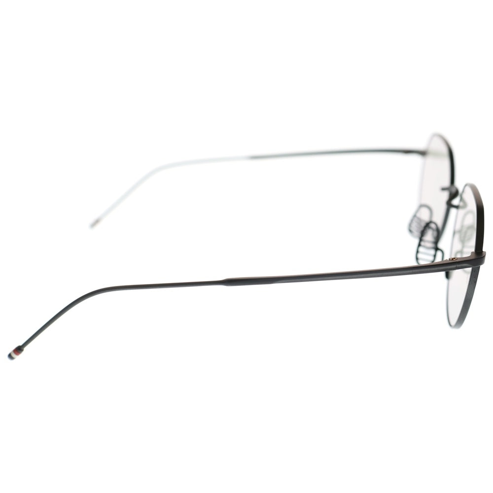 THOM BROWNE メガネ　サングラス 楽天市場】＼店内全品ポイント11倍／ 送料無料 トムブラウン THOM