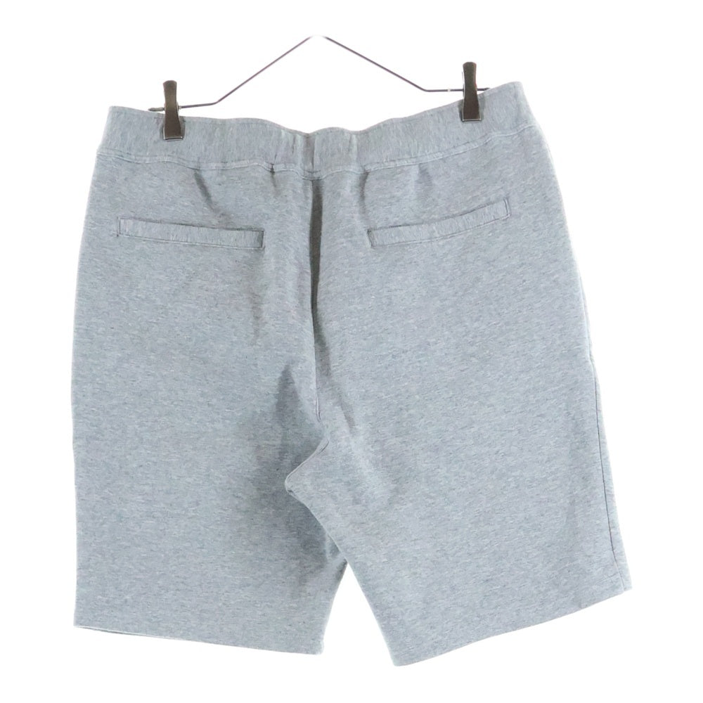 F.C.R.B./F.C.Real Bristol/FCRB(エフシーアールビー/エフシーレアルブリストル) 24SS TECH SWEAT TRAINING SHORTS テック スウェット トレーニング ショーツ ハーフパンツ FCRB-240046