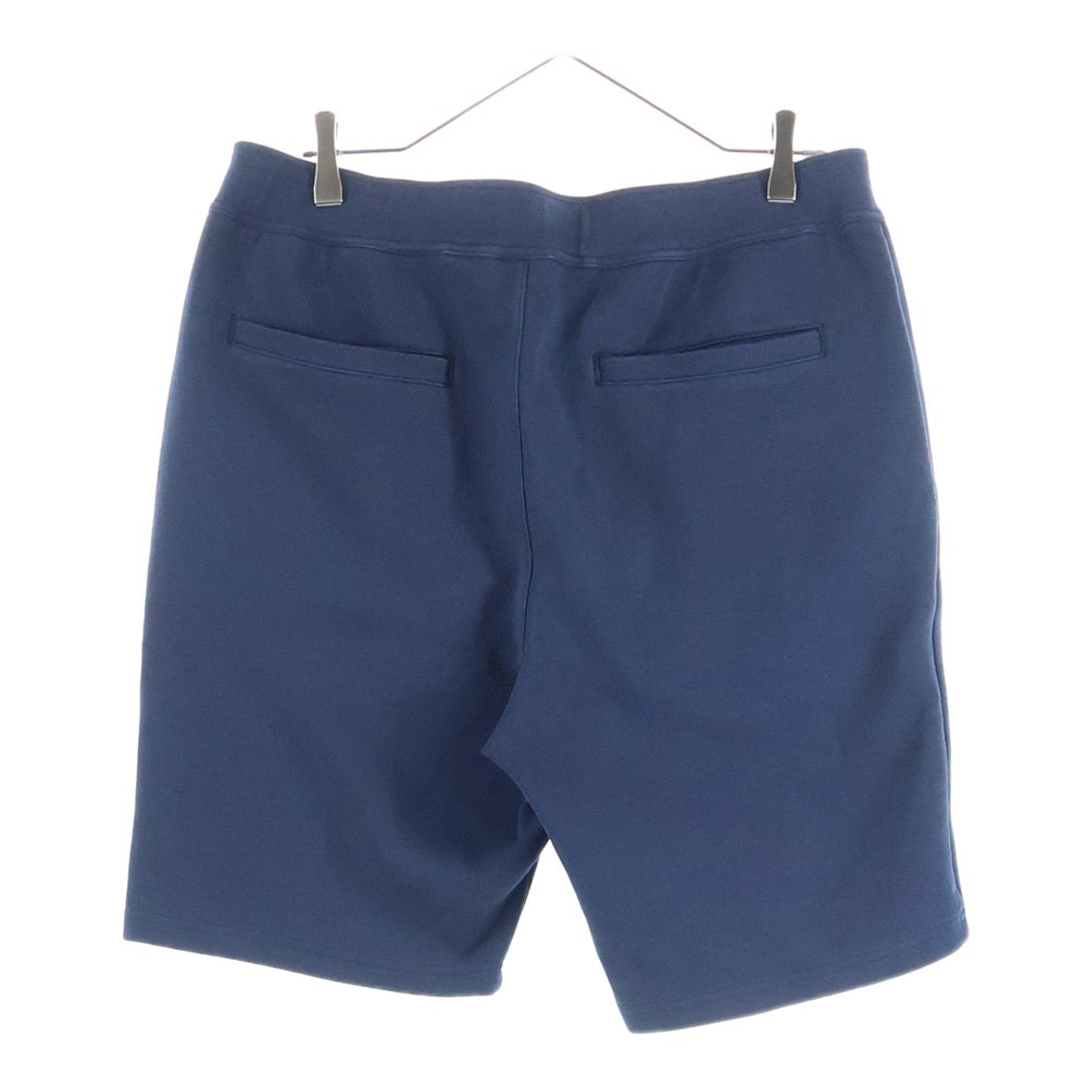 F.C.R.B./F.C.Real Bristol/FCRB(エフシーアールビー/エフシーレアルブリストル) 24SS TECH SWEAT TRAINING SHORTS テック スウェット トレーニング ショーツ ハーフパンツ FCRB-240046