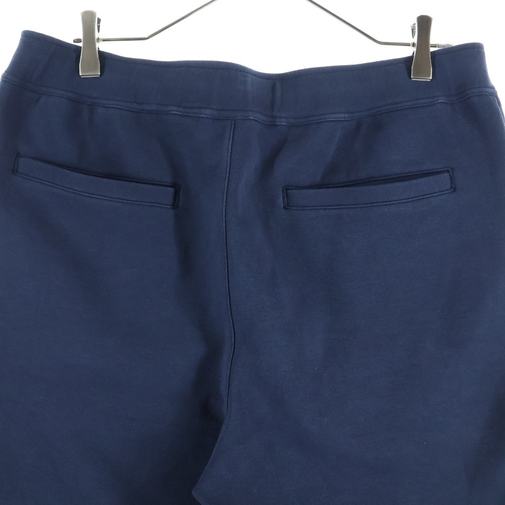 F.C.R.B./F.C.Real Bristol/FCRB(エフシーアールビー/エフシーレアルブリストル) 24SS TECH SWEAT TRAINING SHORTS テック スウェット トレーニング ショーツ ハーフパンツ FCRB-240046