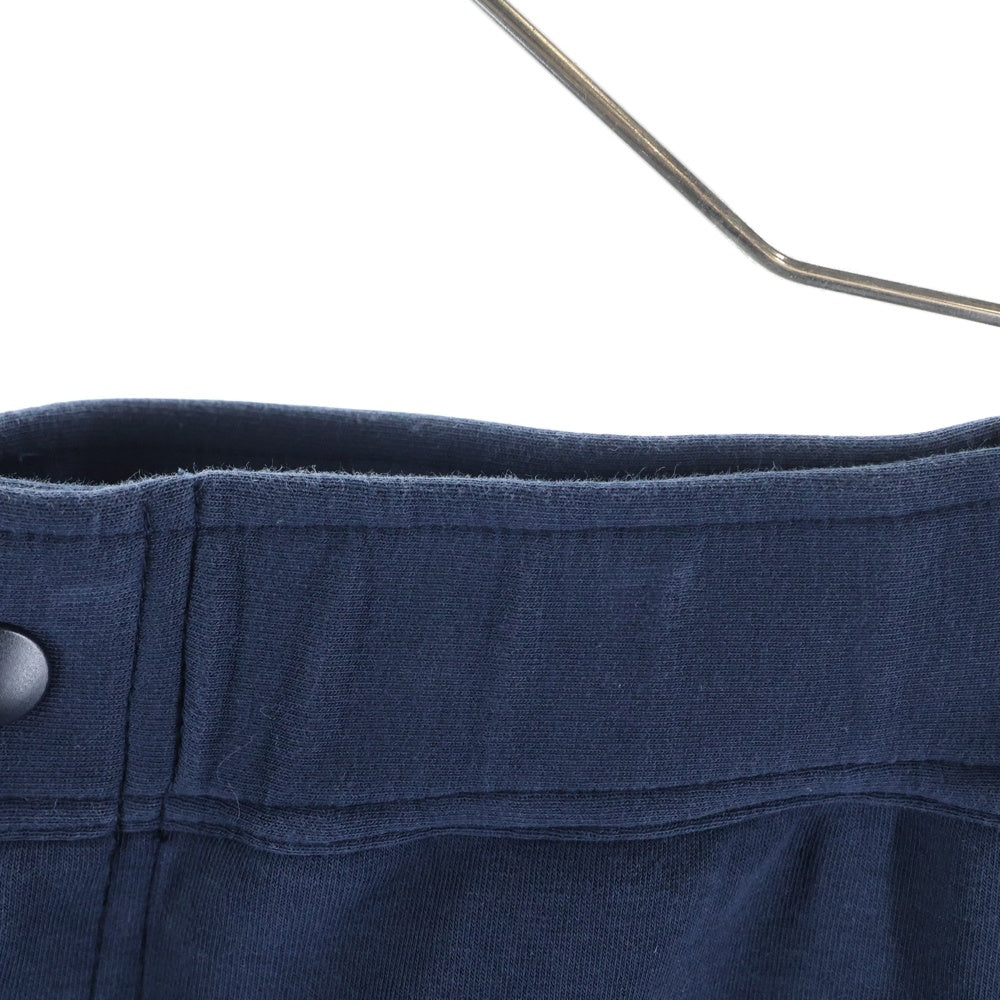 F.C.R.B./F.C.Real Bristol/FCRB(エフシーアールビー/エフシーレアルブリストル) 24SS TECH SWEAT TRAINING SHORTS テック スウェット トレーニング ショーツ ハーフパンツ FCRB-240046