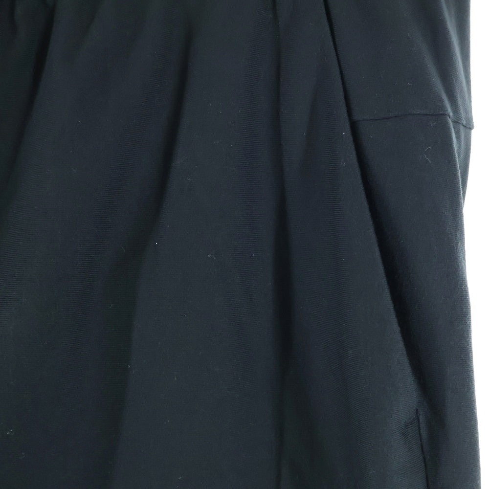 F.C.R.B.(エフシーアールビー) 22AW アクティブ ストレッチ リブド イージースウェットジョガーパンツ FCRB-222035