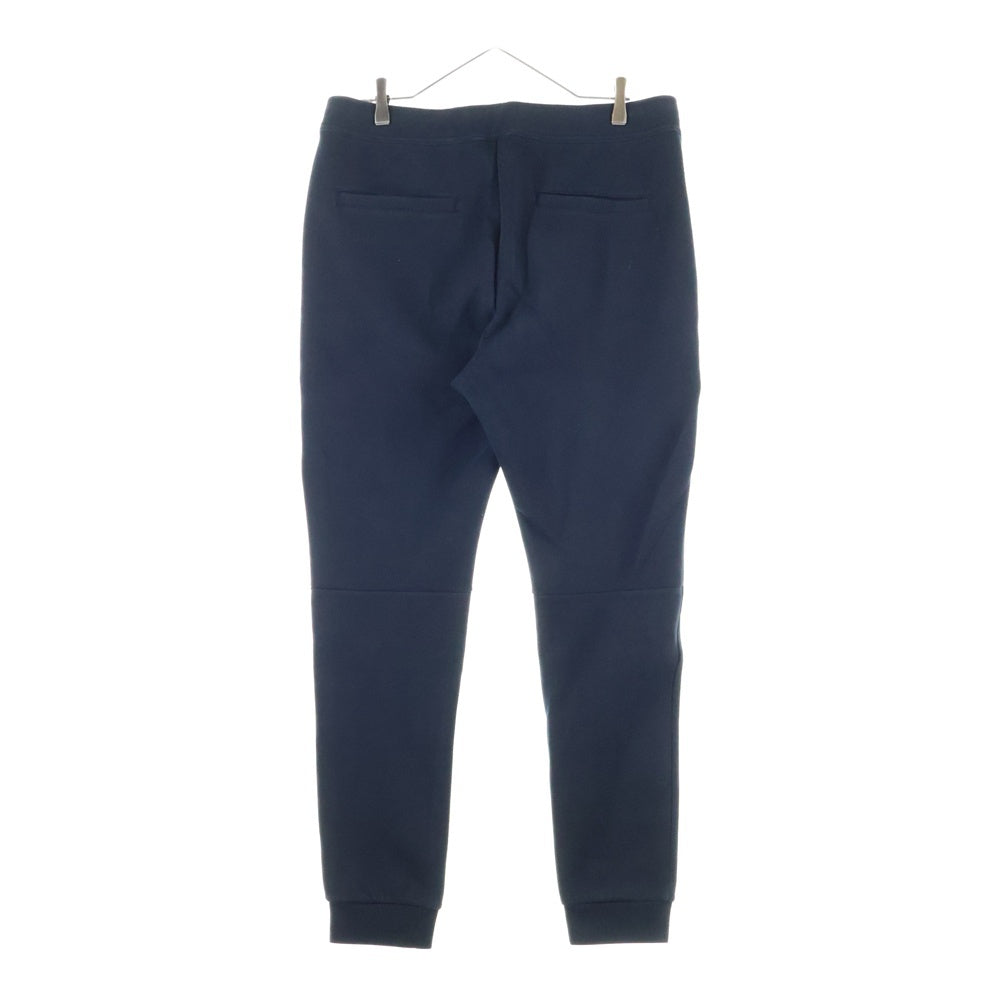 F.C.R.B.(エフシーアールビー) 24AW テックスウェット トレーニング イージースウェットジョガーパンツ FCRB-242075