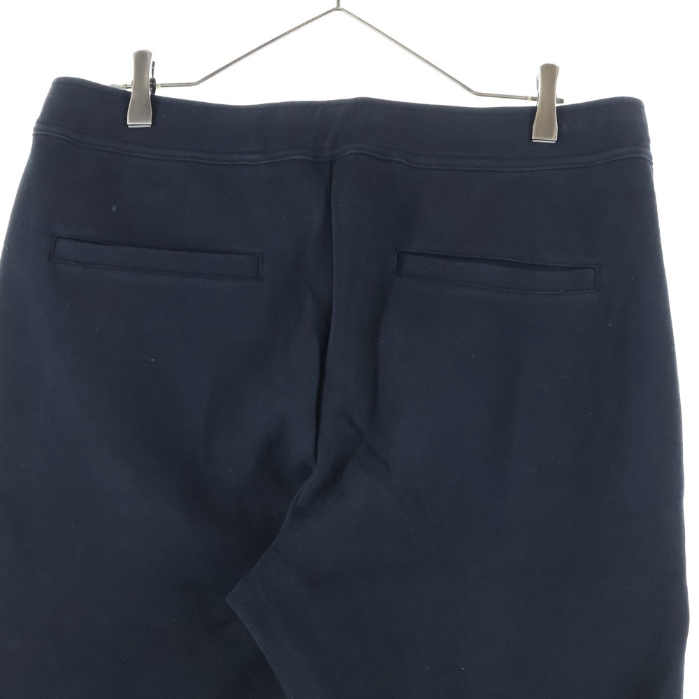 F.C.R.B.(エフシーアールビー) 24AW テックスウェット トレーニング イージースウェットジョガーパンツ FCRB-242075